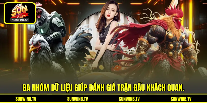 Đá Gà SUNWIN - Theo Dõi Trận Đấu Và Chiến Kê Trực Tuyến Đá Gà SUNWIN - Theo Dõi Trận Đấu Và Chiến Kê Trực Tuyến
