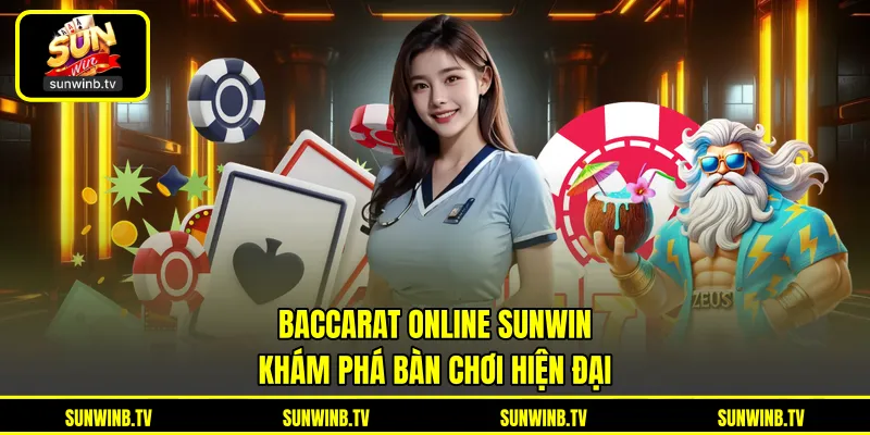 Roulette Online - Tìm Hiểu Bàn Quay Và Các Cửa Cược Phổ Biến