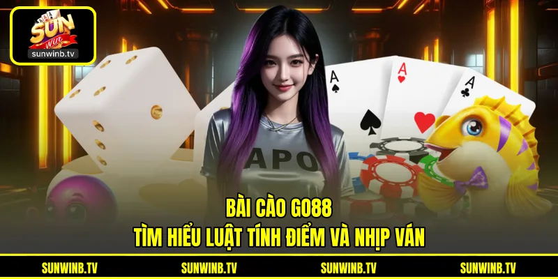 Mậu Binh Online - Khám Phá Nghệ Thuật Xếp Bài Chuẩn