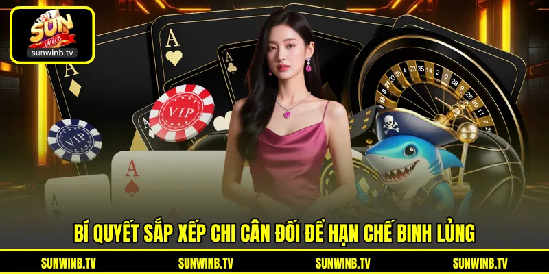 Mậu Binh Online - Khám Phá Nghệ Thuật Xếp Bài Chuẩn Mậu Binh Online - Khám Phá Nghệ Thuật Xếp Bài Chuẩn