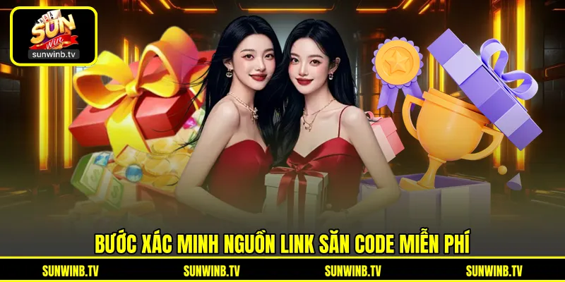 Link Săn Code Miễn Phí - Nguồn Ưu Đãi Cần Kiểm Tra Kỹ Link Săn Code Miễn Phí - Nguồn Ưu Đãi Cần Kiểm Tra Kỹ