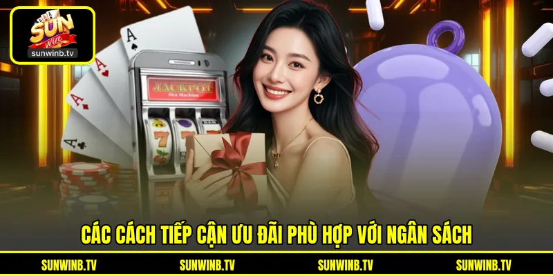 Khuyến Mãi Nạp Đầu SUNWIN - Tối Ưu Ưu Đãi Cho Lần Đầu Khuyến Mãi Nạp Đầu SUNWIN - Tối Ưu Ưu Đãi Cho Lần Đầu