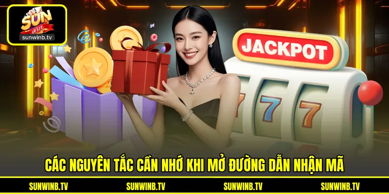 Link Săn Code Miễn Phí - Nguồn Ưu Đãi Cần Kiểm Tra Kỹ Link Săn Code Miễn Phí - Nguồn Ưu Đãi Cần Kiểm Tra Kỹ