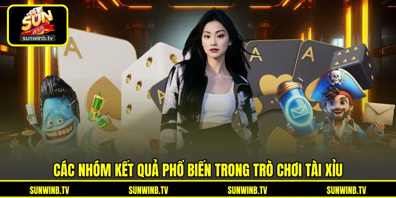 Tài Xỉu SUNWIN - Khám Phá Cách Vận Hành Và Các Cửa Dự Đoán Tài Xỉu SUNWIN - Khám Phá Cách Vận Hành Và Các Cửa Dự Đoán