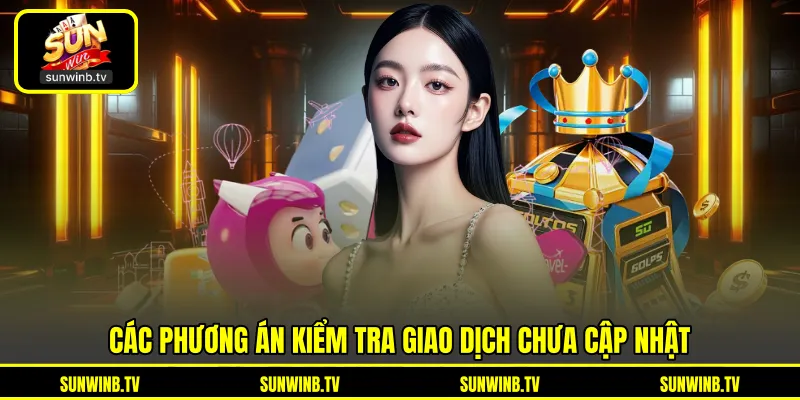 Rút Tiền SUNWIN - Hướng Dẫn Rút Về Ngân Hàng Thuận Tiện Rút Tiền SUNWIN - Hướng Dẫn Rút Về Ngân Hàng Thuận Tiện