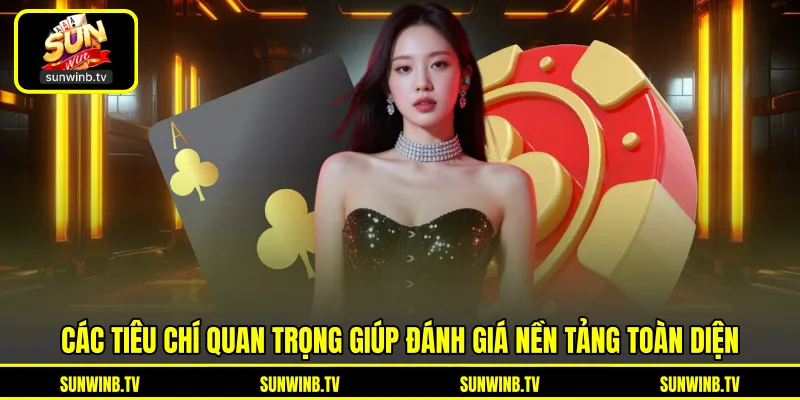 Review Cổng Game SUNWIN - Đánh Giá Toàn Diện Về Trải Nghiệm