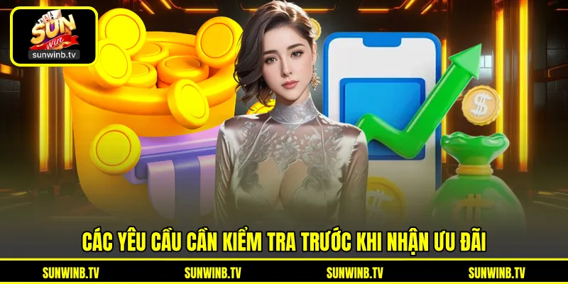 Khuyến Mãi SUNWIN - Săn Ưu Đãi Hấp Dẫn Cho Thành Viên Mới Khuyến Mãi SUNWIN - Săn Ưu Đãi Hấp Dẫn Cho Thành Viên Mới