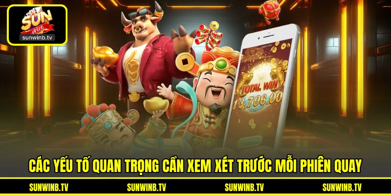 Mẹo Chơi Nổ Hũ Luôn Thắng - Góc Nhìn Thực Tế Khi Quay Hũ