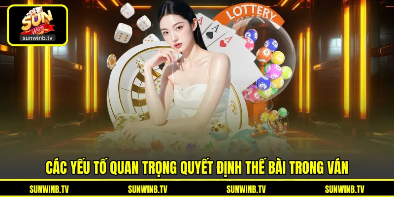 Bài Cào GO88 - Tìm Hiểu Luật Tính Điểm Và Nhịp Ván Bài Cào GO88 - Tìm Hiểu Luật Tính Điểm Và Nhịp Ván
