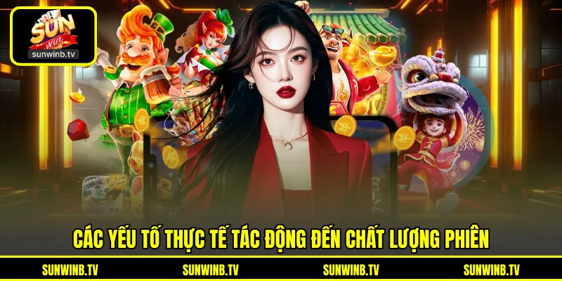 Khung Giờ Chơi Nổ Hũ - Tìm Hiểu Thời Điểm Và Cách Quản Lý Khung Giờ Chơi Nổ Hũ - Tìm Hiểu Thời Điểm Và Cách Quản Lý