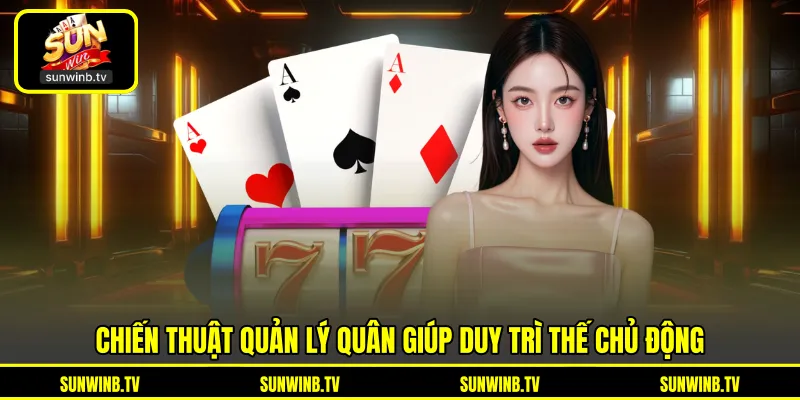 Tiến Lên Miền Nam - Luật Chơi Và Cách Đánh Bài Hiệu Quả
