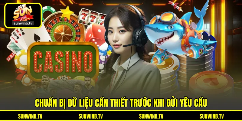 Liên Hệ SUNWIN - Kết Nối Bộ Phận Hỗ Trợ Khi Cần Giải Đáp Liên Hệ SUNWIN - Kết Nối Bộ Phận Hỗ Trợ Khi Cần Giải Đáp