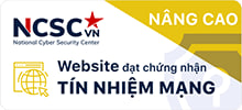 Đăng Nhập SUNWIN - Truy Cập Tài Khoản Nhanh Chóng