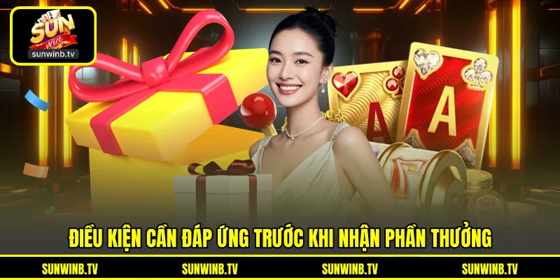 Nhận Ưu Đãi 88K Tân Thủ - Cách Bắt Đầu Thuận Lợi Nhất Nhận Ưu Đãi 88K Tân Thủ - Cách Bắt Đầu Thuận Lợi Nhất