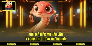 Xổ Số SUNWIN - Theo Dõi Kết Quả Và Cách Tra Cứu Tiện Lợi