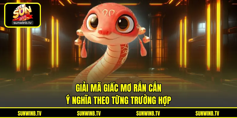 Lo Gan Là Gì? - Giải Thích Khái Niệm Và Cách Nhận Biết