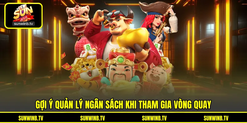 Nổ Hũ Đổi Thưởng 206 - Khám Phá Kho Vòng Quay Nhiều Chủ Đề Nổ Hũ Đổi Thưởng 206 - Khám Phá Kho Vòng Quay Nhiều Chủ Đề