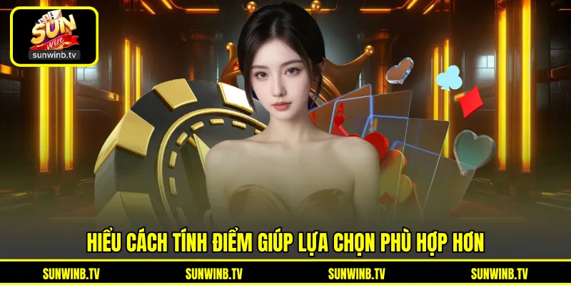 Mẹo Chơi Xì Dách - Bí Quyết Đọc Bài Và Quản Lý Vốn