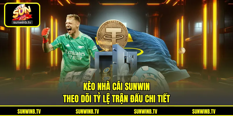 Kèo Châu Á - Giải Thích Cách Đọc Kèo Trong Trận Bóng Đá