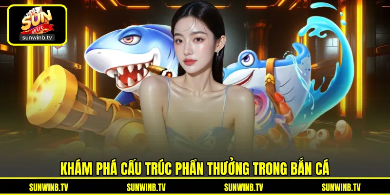 Nổ Hũ Bắn Cá SUNWIN - Kết Hợp Vòng Quay Và Săn Cá Hấp Dẫn Nổ Hũ Bắn Cá SUNWIN - Kết Hợp Vòng Quay Và Săn Cá Hấp Dẫn