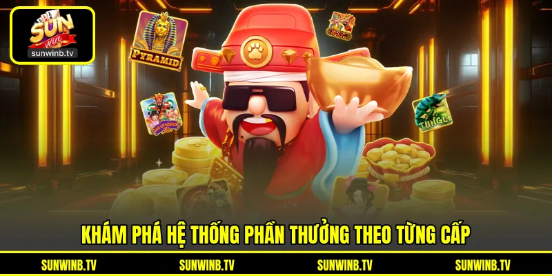 Nổ Hũ Đại Hồng Bao - Khám Phá Vòng Quay Đậm Sắc Á Đông Nổ Hũ Đại Hồng Bao - Khám Phá Vòng Quay Đậm Sắc Á Đông