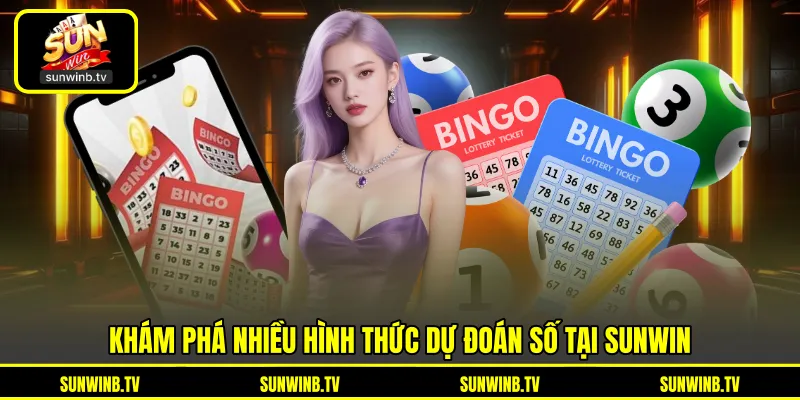 Xổ Số SUNWIN - Theo Dõi Kết Quả Và Cách Tra Cứu Tiện Lợi Xổ Số SUNWIN - Theo Dõi Kết Quả Và Cách Tra Cứu Tiện Lợi