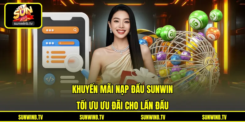 Link Săn Code Miễn Phí - Nguồn Ưu Đãi Cần Kiểm Tra Kỹ