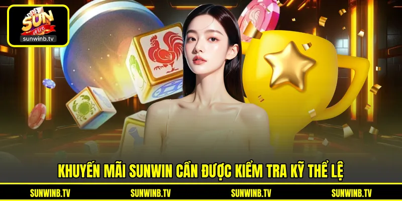 Khuyến Mãi SUNWIN - Săn Ưu Đãi Hấp Dẫn Cho Thành Viên Mới Khuyến Mãi SUNWIN - Săn Ưu Đãi Hấp Dẫn Cho Thành Viên Mới