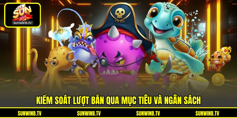 Bắn Cá SUNWIN - Khám Phá Đại Dương Đầy Màu Sắc Và Mục Tiêu Bắn Cá SUNWIN - Khám Phá Đại Dương Đầy Màu Sắc Và Mục Tiêu