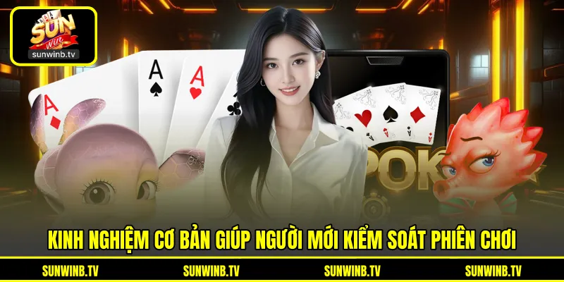 Baccarat Online SUNWIN - Khám Phá Bàn Chơi Hiện Đại