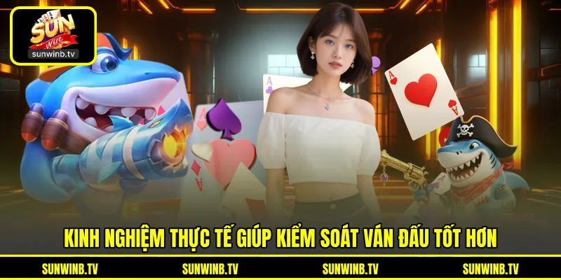 Mẹo Chơi Blackjack - Bí Quyết Nắm Luật Và Quản Lý Ván Đấu Mẹo Chơi Blackjack - Bí Quyết Nắm Luật Và Quản Lý Ván Đấu