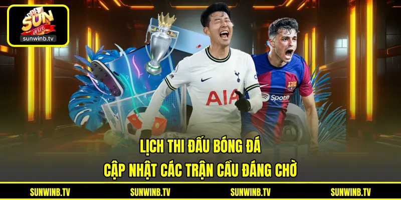 Kèo Châu Á - Giải Thích Cách Đọc Kèo Trong Trận Bóng Đá