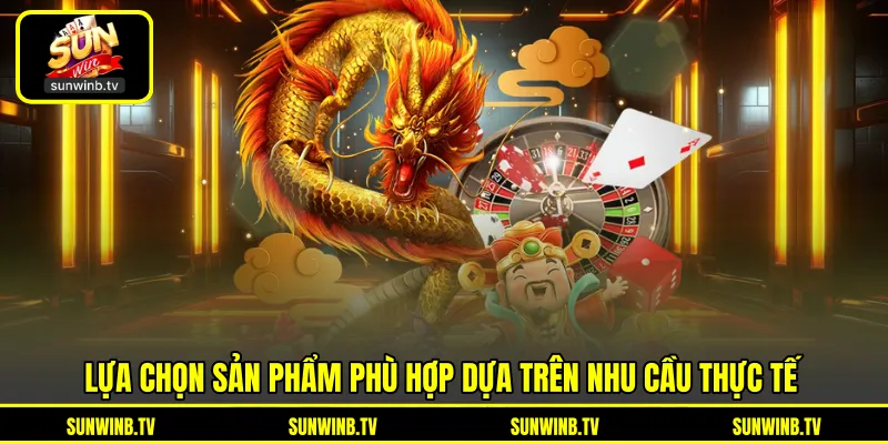Top 5 Game Nổ Hũ Hay Nhất - Những Lựa Chọn Đáng Khám Phá
