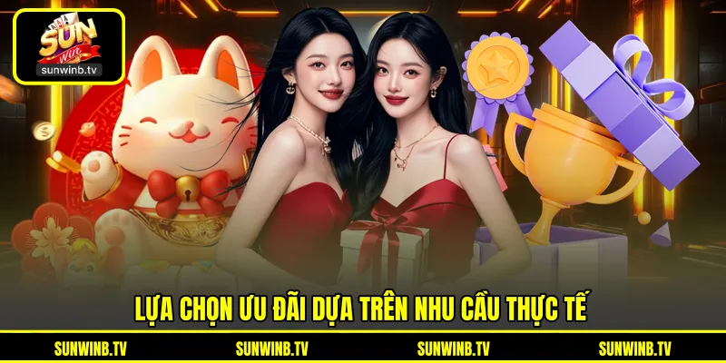 Khuyến Mãi SUNWIN - Săn Ưu Đãi Hấp Dẫn Cho Thành Viên Mới Khuyến Mãi SUNWIN - Săn Ưu Đãi Hấp Dẫn Cho Thành Viên Mới