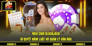 Live Casino SUNWIN - Trải Nghiệm Bàn Chơi Trực Tiếp