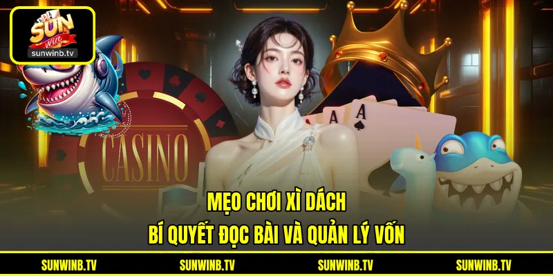 Mậu Binh Online - Khám Phá Nghệ Thuật Xếp Bài Chuẩn