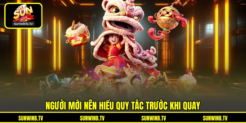 Nổ Hũ SUNWIN - Khám Phá Vòng Quay Jackpot Với Nhiều Chủ Đề