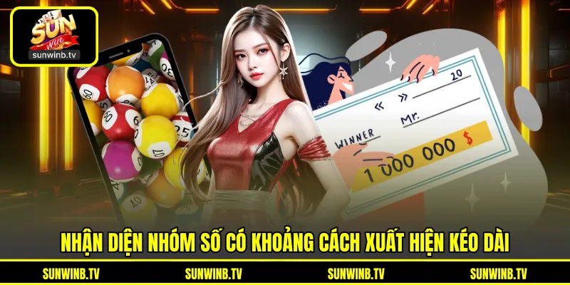 Lo Gan Là Gì? - Giải Thích Khái Niệm Và Cách Nhận Biết