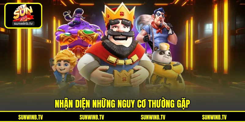 Tool Nổ Hũ Mới Nhất - Nhận Diện Công Cụ Và Rủi Ro Tiềm Ẩn Tool Nổ Hũ Mới Nhất - Nhận Diện Công Cụ Và Rủi Ro Tiềm Ẩn