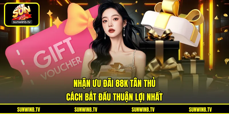 Link Săn Code Miễn Phí - Nguồn Ưu Đãi Cần Kiểm Tra Kỹ