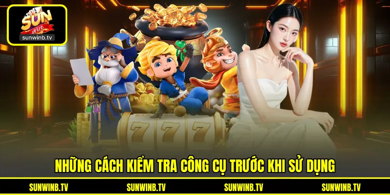 Tool Nổ Hũ Mới Nhất - Nhận Diện Công Cụ Và Rủi Ro Tiềm Ẩn Tool Nổ Hũ Mới Nhất - Nhận Diện Công Cụ Và Rủi Ro Tiềm Ẩn