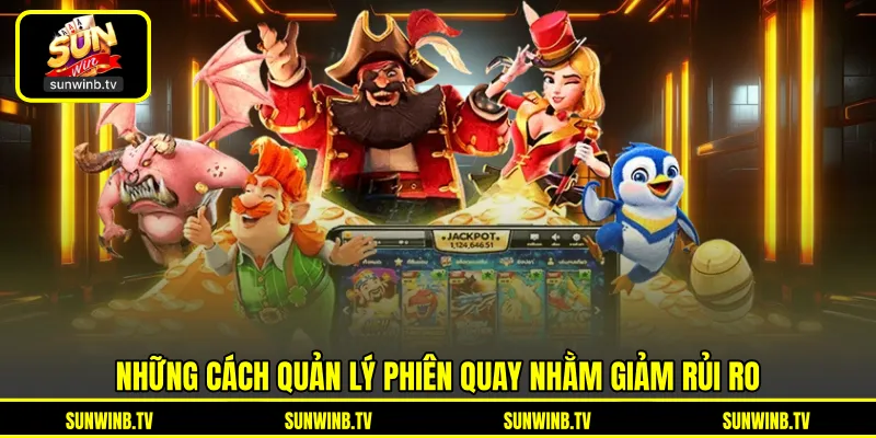 Mẹo Chơi Nổ Hũ Luôn Thắng - Góc Nhìn Thực Tế Khi Quay Hũ