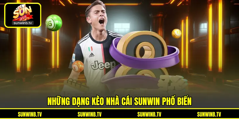 Kèo Nhà Cái SUNWIN - Theo Dõi Tỷ Lệ Trận Đấu Chi Tiết Kèo Nhà Cái SUNWIN - Theo Dõi Tỷ Lệ Trận Đấu Chi Tiết