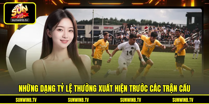 Cá Độ Bóng Đá SUNWIN - Theo Dõi Kèo Và Trận Cầu Hấp Dẫn Cá Độ Bóng Đá SUNWIN - Theo Dõi Kèo Và Trận Cầu Hấp Dẫn