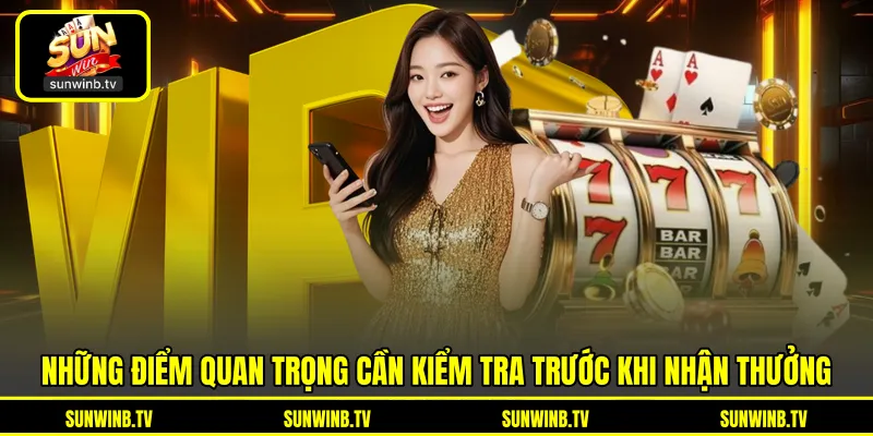 Nhận Ưu Đãi 88K Tân Thủ - Cách Bắt Đầu Thuận Lợi Nhất Nhận Ưu Đãi 88K Tân Thủ - Cách Bắt Đầu Thuận Lợi Nhất
