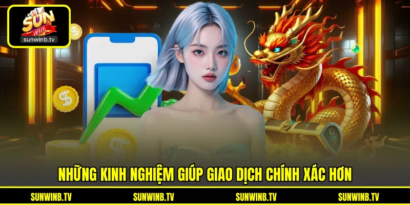 Nạp Tiền SUNWIN - Hướng Dẫn Giao Dịch Vào Tài Khoản An Toàn Nạp Tiền SUNWIN - Hướng Dẫn Giao Dịch Vào Tài Khoản An Toàn
