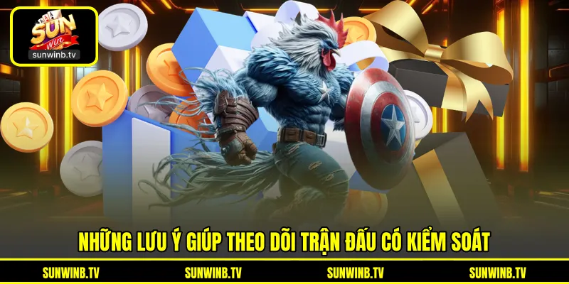 Đá Gà Cựa Dao - Khám Phá Đặc Trưng Trận Đấu Nhanh Và Mạnh