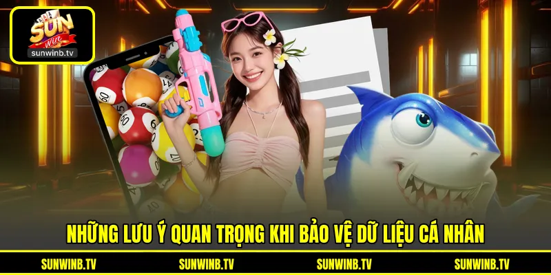 Chính Sách Bảo Mật - Cơ Chế Bảo Vệ Dữ Liệu Người Dùng SUNWIN Chính Sách Bảo Mật - Cơ Chế Bảo Vệ Dữ Liệu Người Dùng SUNWIN