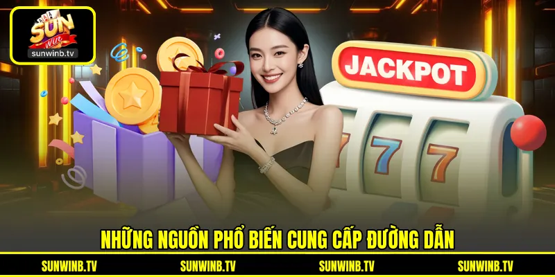 Link Săn Code Miễn Phí - Nguồn Ưu Đãi Cần Kiểm Tra Kỹ Link Săn Code Miễn Phí - Nguồn Ưu Đãi Cần Kiểm Tra Kỹ