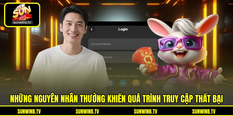 Đăng Nhập SUNWIN - Truy Cập Tài Khoản Nhanh Chóng Đăng Nhập SUNWIN - Truy Cập Tài Khoản Nhanh Chóng